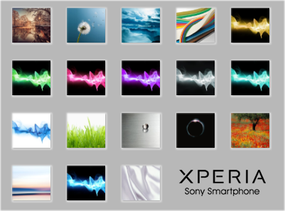 xperia_s_wallpapers.png