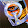 O Emmanuelli O Emmanuelli's profile photo