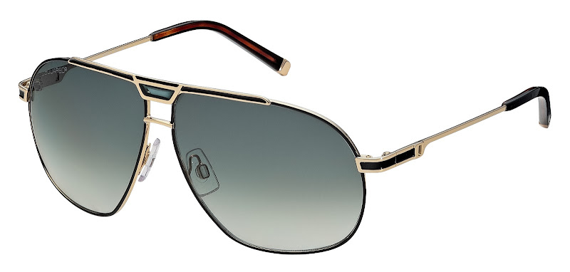 Dsquared2 Sunglasses Spring 2012 DQ0073