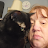 Jennifer Riethmiller avatar image