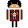 Sinbad B Sinbad B's profile photo