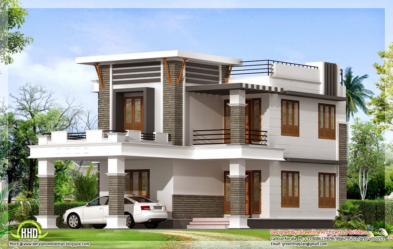 home design home design software free download