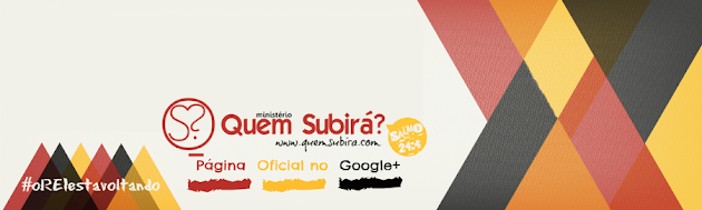 Cover photo