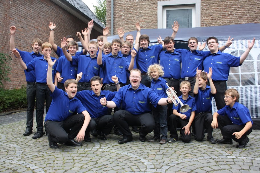 vergroe�ern