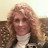 Linda Sharp avatar image