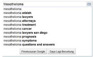 riset kata kunci
