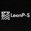 Leon P-S's user avatar