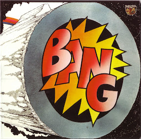 Bang - 1971 - Bang