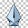 Vectorism Plus Vectorism Plus's profile photo