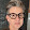 Paula Schell Paula Schell's profile photo