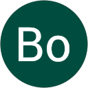 Bo Lee
