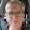 Lozzy B Lozzy B's profile photo
