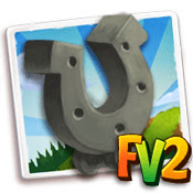 farmville-2-cheats-horse-shoesign-farmville 2 horse stable