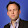 Richard Hartigan Richard Hartigan's profile photo