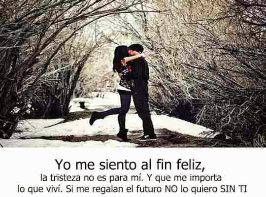 Frases y pensamientos cortas de felicidad Frases y pensamientos cortas de felicidad