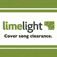Limelight Limelight