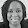 Regina Schaffer Regina Schaffer's profile photo