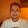 Craig Ashton Craig Ashton's profile photo