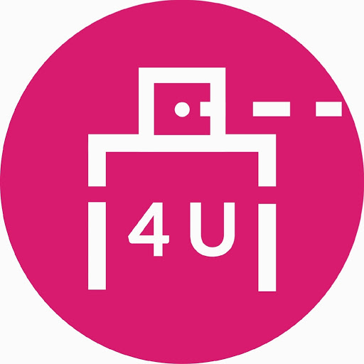 GRAFFITISHOP4U logo