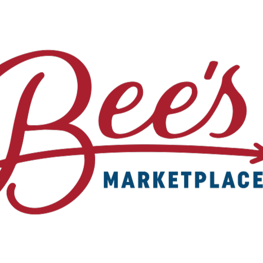 Bee’s Marketplace Pharmacy logo