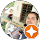 Dheeraj Kumar reviewed O A K Architects and Engineers.