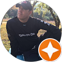 review by Justin Glanville review by Justin Glanville