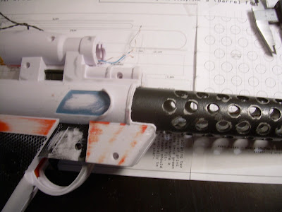 DSCN0927.JPG