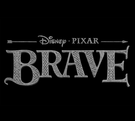 pixar movies brave. The Pixar film Brave,
