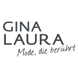 Gina Laura Braunschweig Schlossarkaden