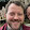Richard Thomas Richard Thomas's profile photo