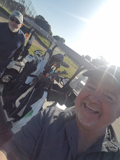 Golf Course «Monarch Bay Golf Club», reviews and photos, 13800 Monarch Bay Dr, San Leandro, CA 94577, USA