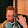 Jeffro Bodeen Jeffro Bodeen's profile photo