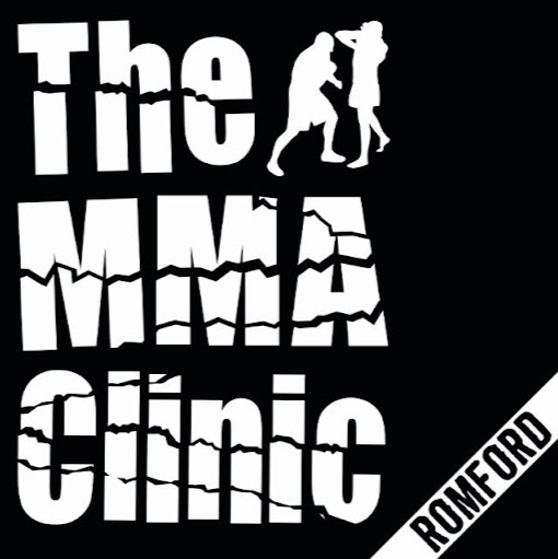 The MMA Clinic