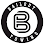 Bailout Tow and Transportation, Light and Heavy Duty Towing logo
