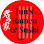 Juns Ramen Sushi