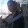 hamza milaha hamza milaha's profile photo