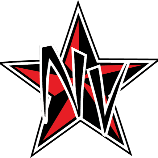 Natural Venom All Stars logo