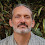 Kurt Schmidt