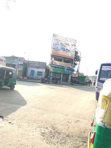 Avijit Tour & Travels, Durgapur Railway Bus stand, Near to KANARA & UBI ATM,, Dr Bidhan Chandra Roy Avenue, Railway Ground Rail Colony, Durgapur, West Bengal 713201, India, Tour_Agency, state WB