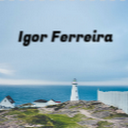 Igor Ferreira