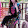 saba princes saba princes's profile photo