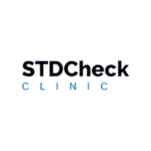 STD Check London - Sexual Health Clinic