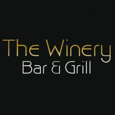 Yeats Country Winery Bar & Grill logo