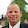 Delfin Abzueta Delfin Abzueta's profile photo