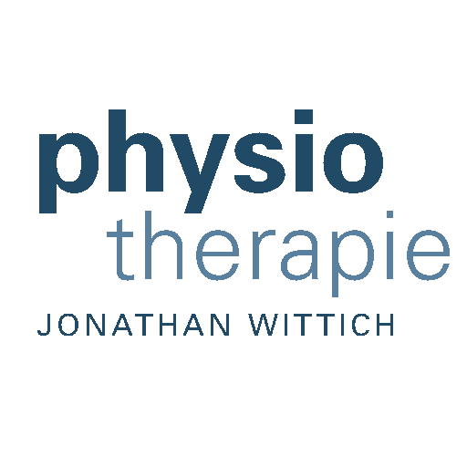 Praxis Wittich - Physiotherapie logo