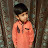 Shazia Hussaun review