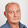 Bart van Maanen Bart van Maanen's profile photo