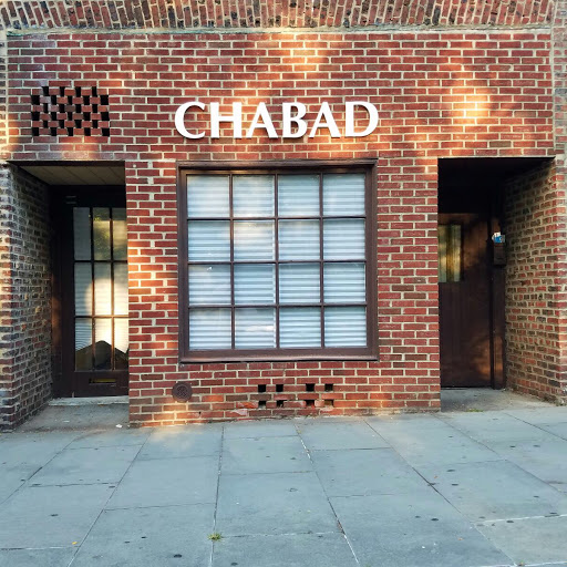 Chabad of Scarsdale