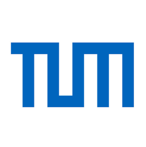 Lehrstuhl für Nachhaltige Mobile Antriebssysteme (NMA), logo