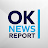 oklahomanews